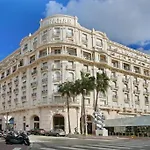 Palace Croisette Lejlighed Cannes